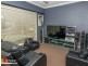 8 Turnbull Court, Petrie QLD 4502