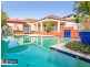 8 Turnbull Court, Petrie QLD 4502