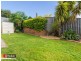 8 Turnbull Court, Petrie QLD 4502