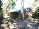 481 Narangba Road, Kurwongbah QLD 4503