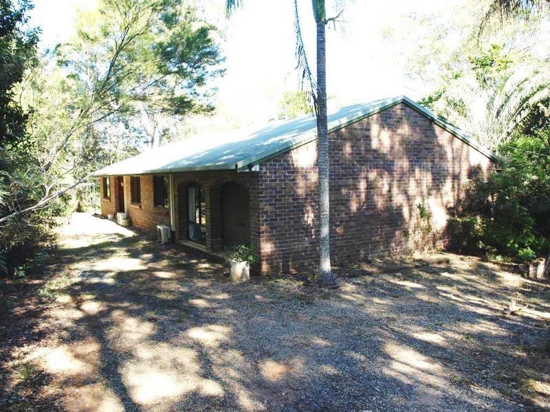 481 Narangba Road, Kurwongbah QLD 4503