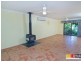 481 Narangba Road, Kurwongbah QLD 4503