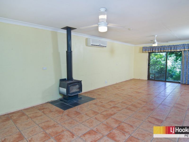 481 Narangba Road, Kurwongbah QLD 4503