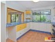 481 Narangba Road, Kurwongbah QLD 4503