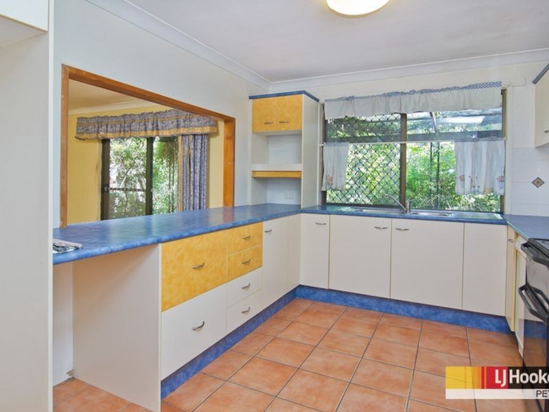 481 Narangba Road, Kurwongbah QLD 4503