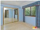 481 Narangba Road, Kurwongbah QLD 4503