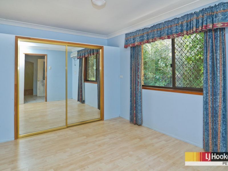 481 Narangba Road, Kurwongbah QLD 4503