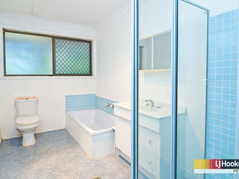 481 Narangba Road, Kurwongbah QLD 4503
