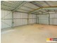 481 Narangba Road, Kurwongbah QLD 4503