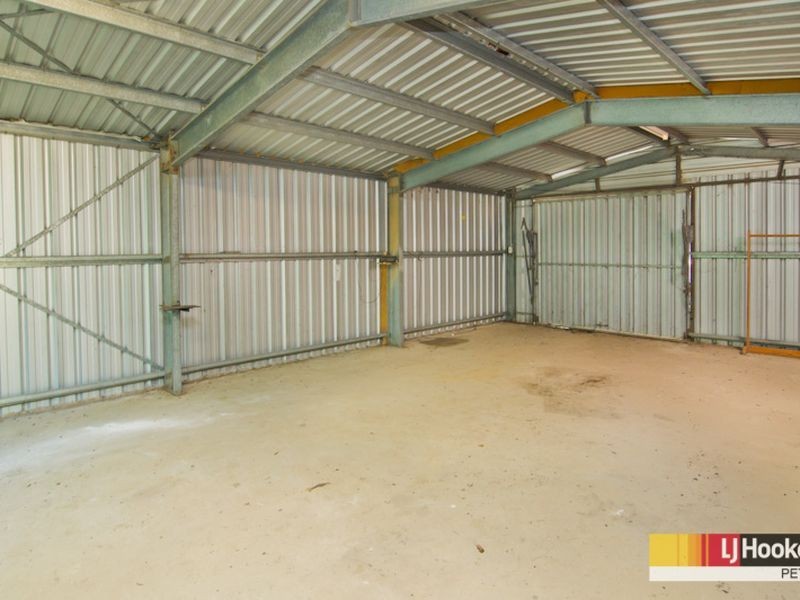 481 Narangba Road, Kurwongbah QLD 4503