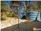 481 Narangba Road, Kurwongbah QLD 4503