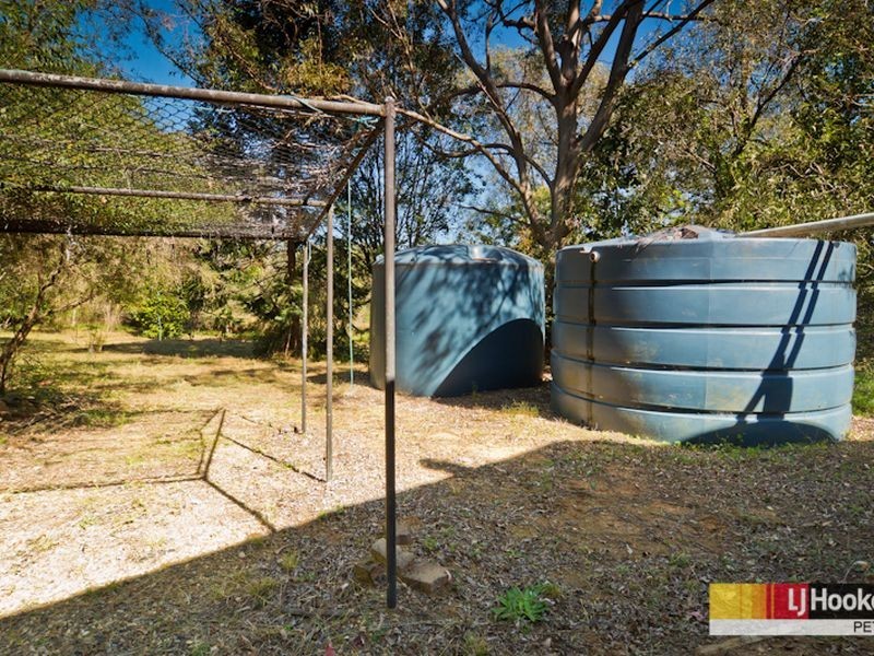 481 Narangba Road, Kurwongbah QLD 4503