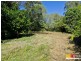 481 Narangba Road, Kurwongbah QLD 4503