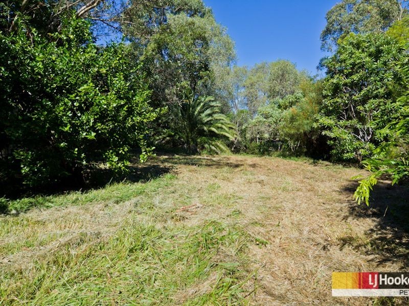 481 Narangba Road, Kurwongbah QLD 4503