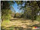 481 Narangba Road, Kurwongbah QLD 4503
