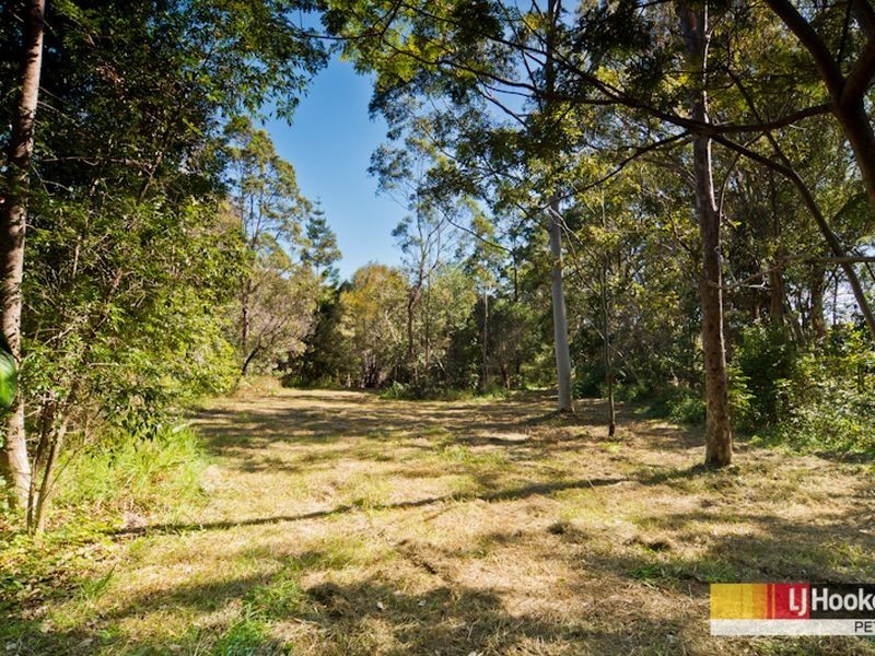 481 Narangba Road, Kurwongbah QLD 4503
