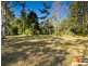 481 Narangba Road, Kurwongbah QLD 4503