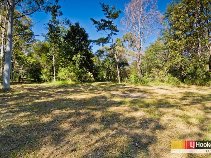481 Narangba Road, Kurwongbah QLD 4503