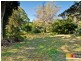481 Narangba Road, Kurwongbah QLD 4503