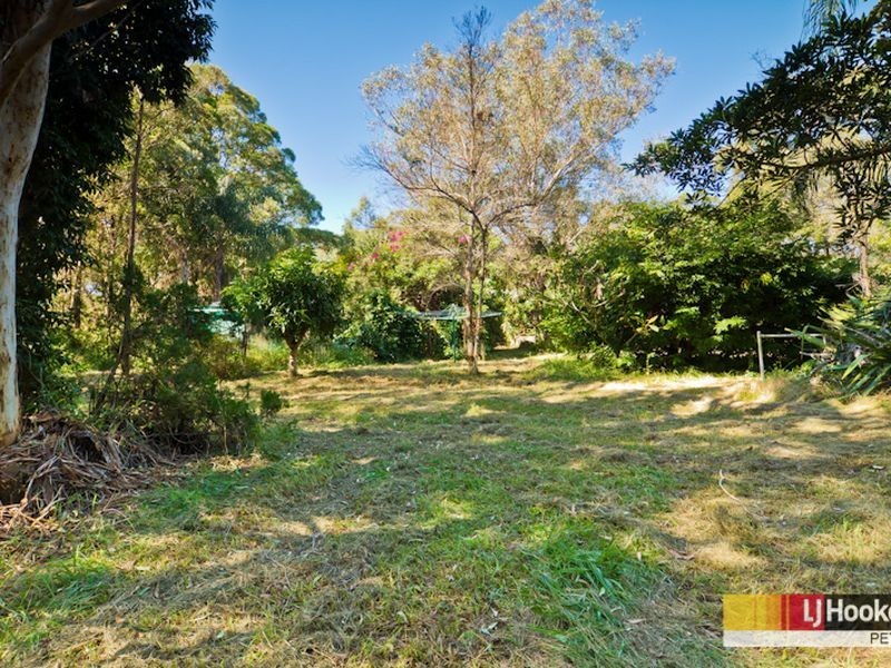 481 Narangba Road, Kurwongbah QLD 4503