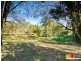 481 Narangba Road, Kurwongbah QLD 4503