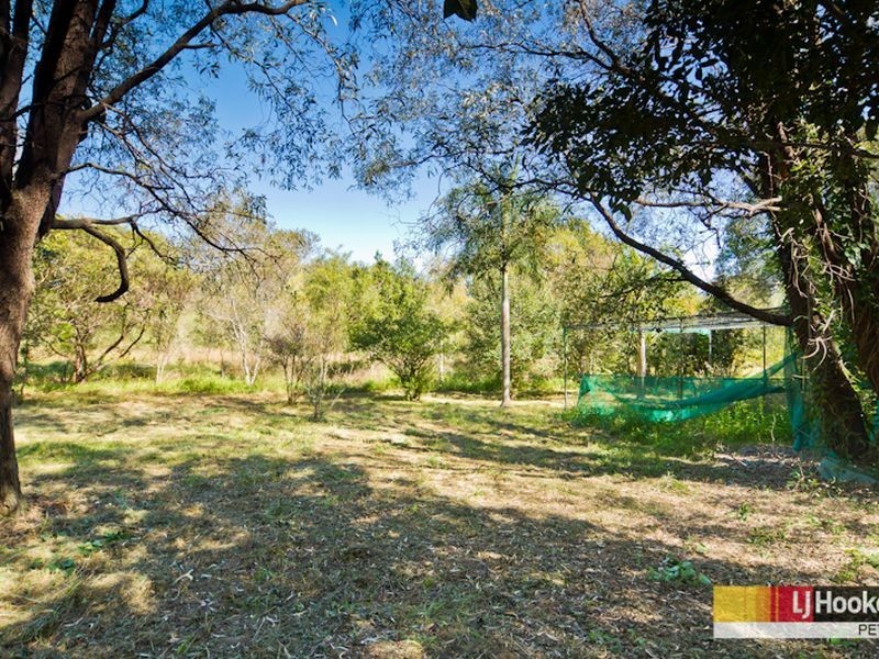 481 Narangba Road, Kurwongbah QLD 4503