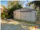 481 Narangba Road, Kurwongbah QLD 4503