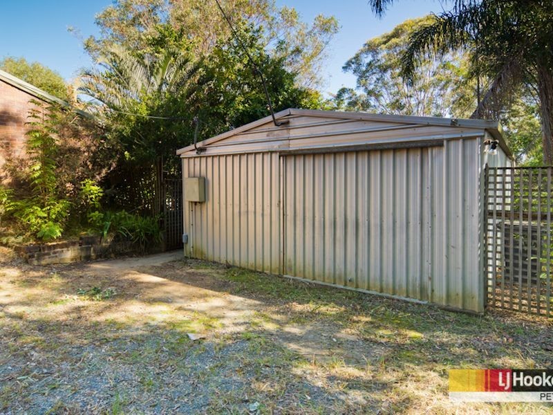 481 Narangba Road, Kurwongbah QLD 4503