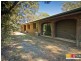 481 Narangba Road, Kurwongbah QLD 4503