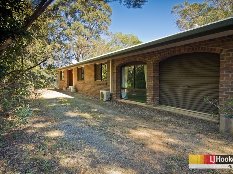 481 Narangba Road, Kurwongbah QLD 4503