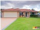 10 Trewhella Court, Petrie QLD 4502