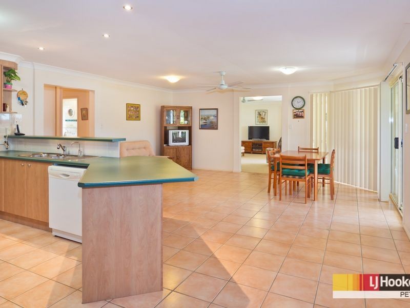10 Trewhella Court, Petrie QLD 4502