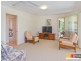 10 Trewhella Court, Petrie QLD 4502