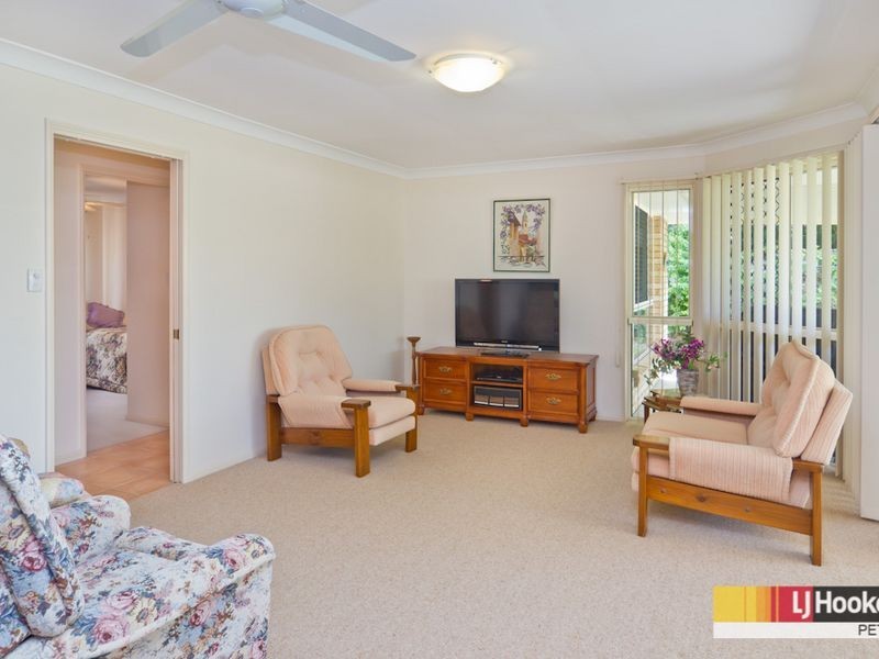 10 Trewhella Court, Petrie QLD 4502