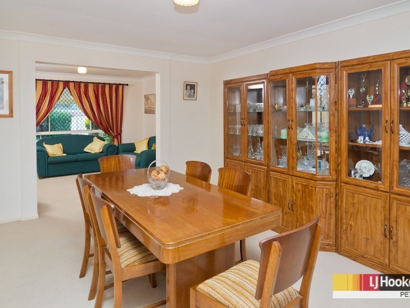 10 Trewhella Court, Petrie QLD 4502