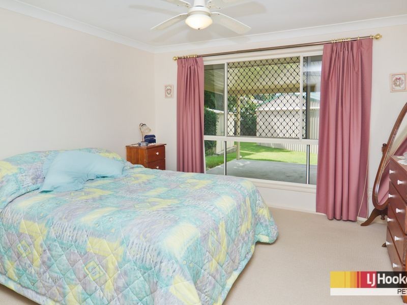 10 Trewhella Court, Petrie QLD 4502
