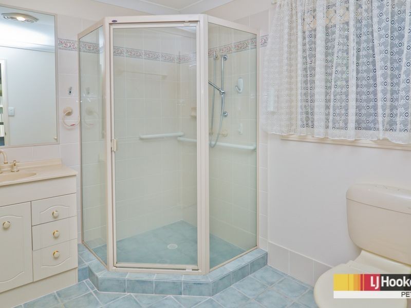 10 Trewhella Court, Petrie QLD 4502