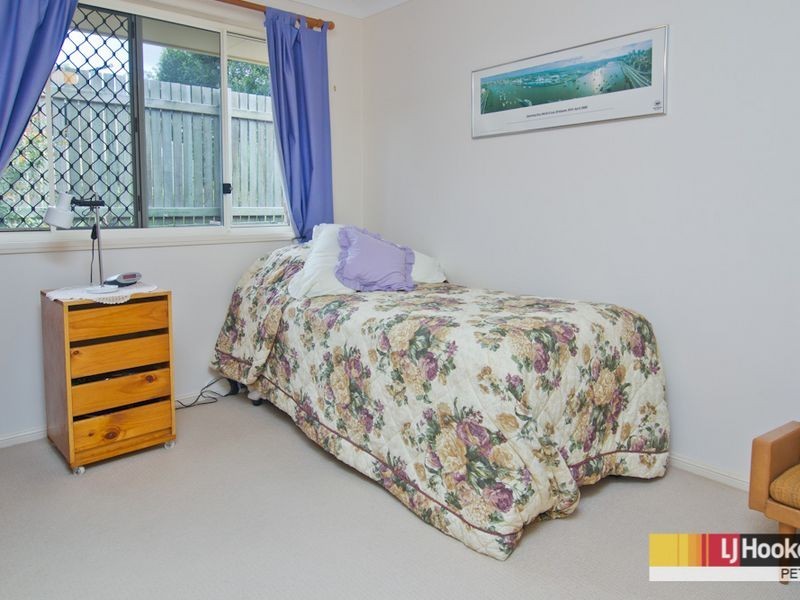 10 Trewhella Court, Petrie QLD 4502