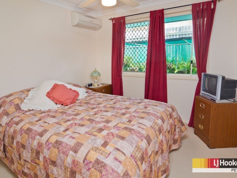 10 Trewhella Court, Petrie QLD 4502