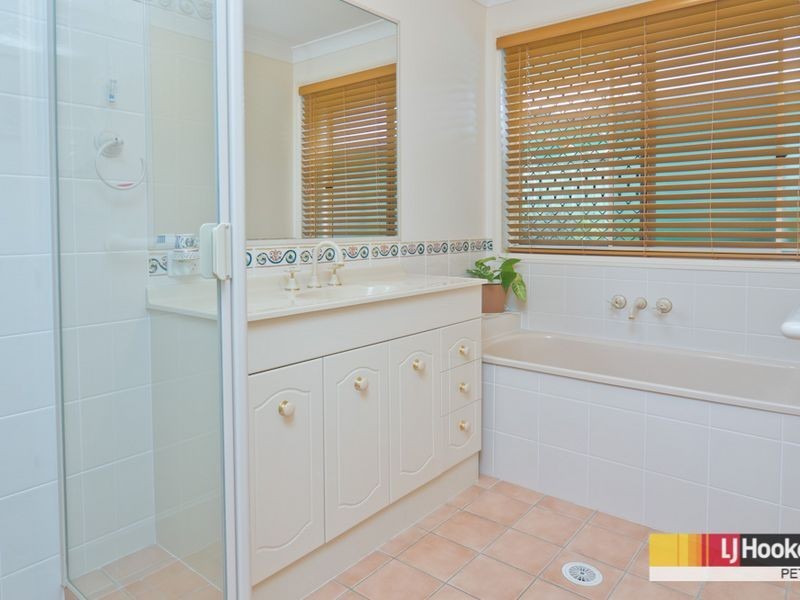 10 Trewhella Court, Petrie QLD 4502