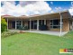 10 Trewhella Court, Petrie QLD 4502
