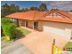 11 Schoolside Place, Bracken Ridge QLD 4017
