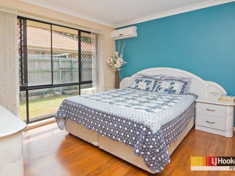 11 Schoolside Place, Bracken Ridge QLD 4017