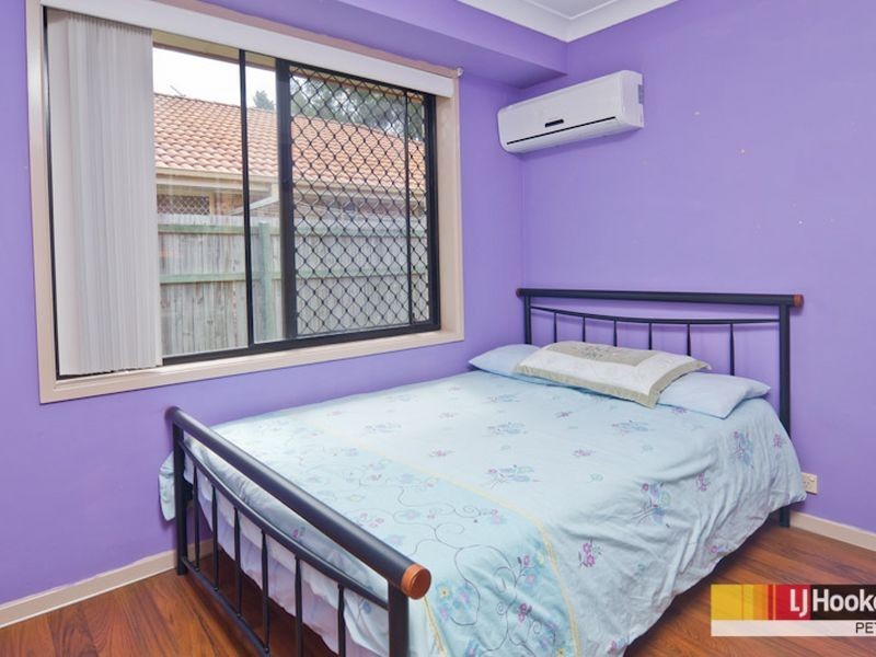 11 Schoolside Place, Bracken Ridge QLD 4017