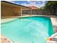 11 Schoolside Place, Bracken Ridge QLD 4017