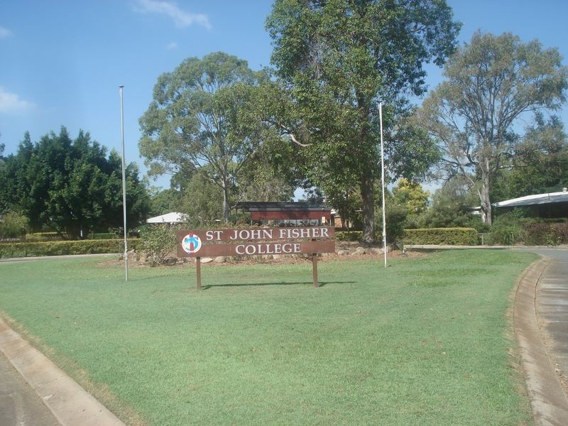 11 Schoolside Place, Bracken Ridge QLD 4017