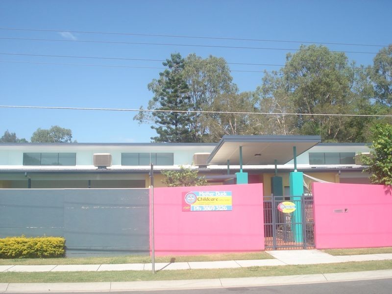 11 Schoolside Place, Bracken Ridge QLD 4017