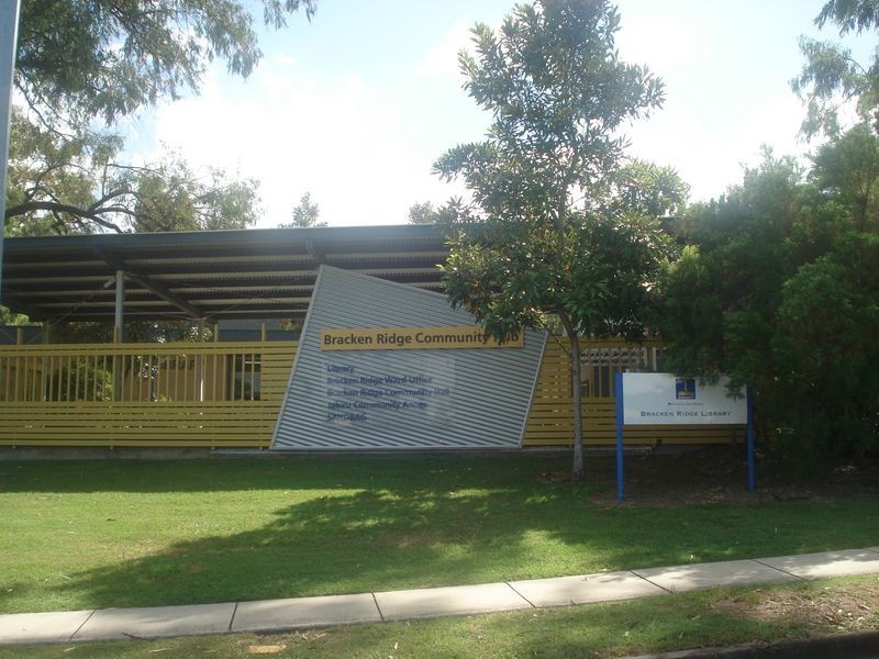 11 Schoolside Place, Bracken Ridge QLD 4017