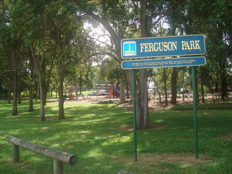 11 Schoolside Place, Bracken Ridge QLD 4017