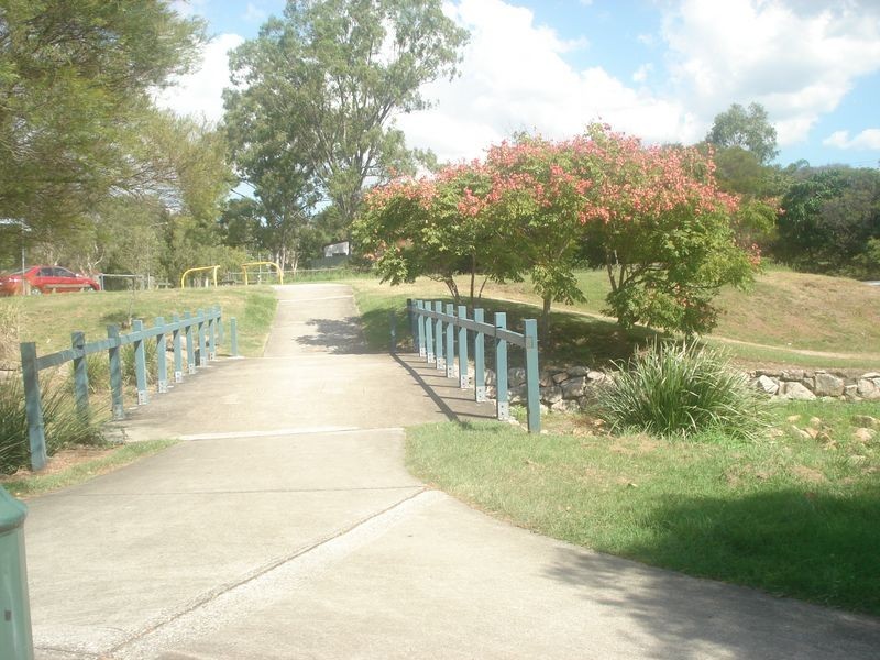 11 Schoolside Place, Bracken Ridge QLD 4017